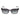 Guess Gray Women Sunglass