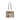 Gucci Padlock Tote Bag
