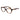 Longchamp Brown Women Glasses Frame