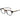 Lozza Multicolor Nickel Silver (Alloy) Glasses (Frames)