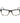Lozza Multicolor Cellulose Acetate Glasses (Frames)