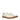 The Row Beige Fabric Sneakers