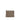 Khaite Lina Medium Crossbody