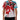 Dolce & Gabbana White Graffiti Crew Neck Short Sleeves T-shirt