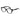 Longchamp Black Women Glasses Frame