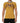Dolce & Gabbana Yellow Logo Crew Neck Short Sleeves T-shirt