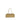 Khaite Simona Shoulder Bag