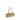 Khaite Simona Shoulder Bag