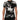Dolce & Gabbana Multicolor Camouflage Men Short Sleeves T-shirt