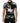 Dolce & Gabbana Multicolor Camouflage Men Short Sleeves T-shirt