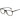 Fila Multicolor Men Glasses Frame
