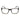 Fila Multicolor Men Glasses Frame