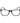 Fila Multicolor Men Glasses Frame