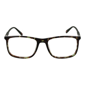 Fila Multicolor Men Glasses Frame