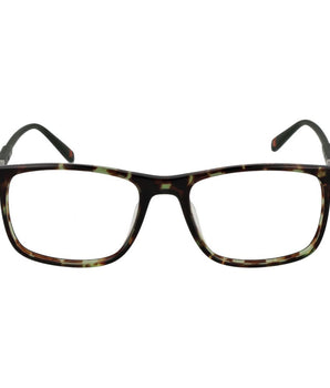 Fila Multicolor Men Glasses Frame