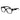 Longchamp Black Women Glasses Frame