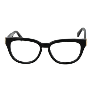 Longchamp Black Women Glasses Frame
