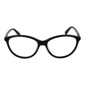 Longchamp Black Women Glasses Frame