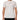 Dolce & Gabbana White Cotton Logo Print Crew Neck Men T-shirt