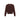 Alexander McQueen Crewneck Sweatshirt