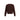 Alexander McQueen Crewneck Sweatshirt