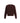 Alexander McQueen Brown Cotton Sweatshirt