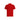 Alexander McQueen Logo Polo shirt