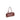 Khaite Simona Shoulder Bag