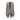 Brunello Cucinelli Reversible Poncho