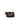 Gabriela Hearst Brown Leather Regular Belt