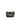 Gabriela Hearst Elster Belt