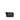 Gabriela Hearst Adler Belt