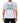 Dolce & Gabbana White Graphic Print Cotton Crew Neck T-shirt
