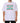 Dolce & Gabbana White Graphic Print Cotton CrewNeck T-shirt
