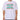 Dolce & Gabbana White Graphic Print Cotton CrewNeck T-shirt