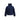 Canada Goose Macmillan Parka Jacket