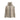 Canada Goose Black Nylon Crofton Puffer matte