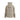 Canada Goose Black Nylon Crofton Puffer matte