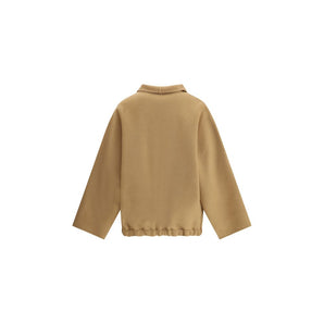 Khaite Garret Jacket