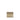 Fendi Beige Calf Leather Bos Taurus Wallet