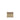 Fendi Beige Calf Leather Bos Taurus Wallet