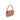 Fendi Baguette Bag