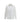 Alexander McQueen White Cotton Dress Shirt