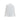 Alexander McQueen Long-sleeved Shirt with embellished collar