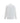 Alexander McQueen White Cotton Dress Shirt
