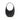 Coperni Soft Swipe Bag
