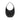 Coperni Swipe medium Shoulder Bag