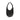 Coperni Swipe medium Shoulder Bag