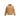 Fendi Hoodie
