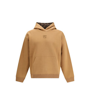 Fendi Sweatshirt